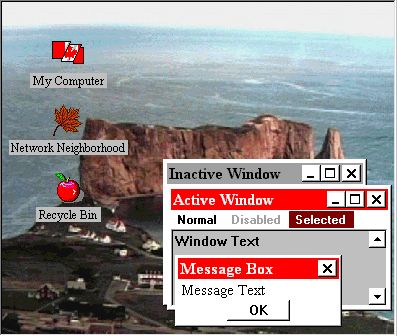 Preview Image