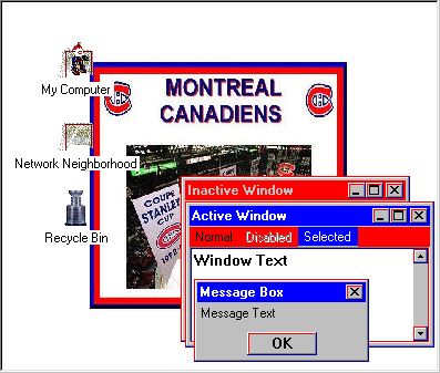 Preview Image