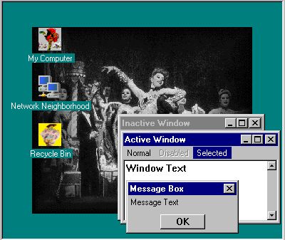 Preview Image