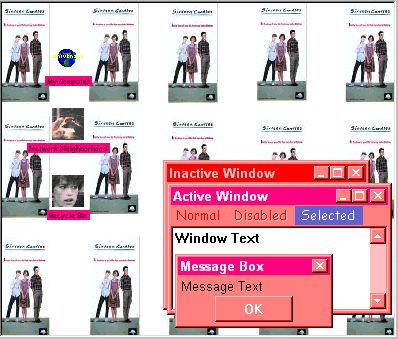 Preview Image