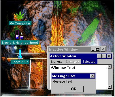 Preview Image