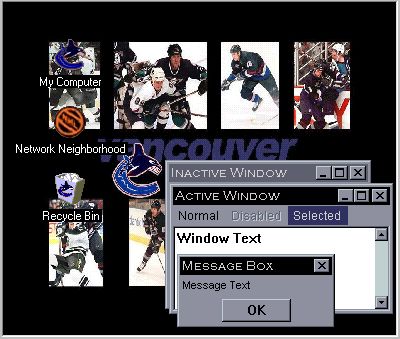 Preview Image