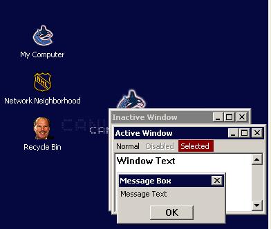 Preview Image