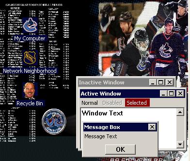 Preview Image