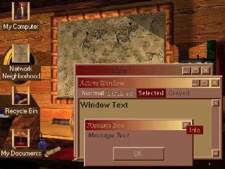 Preview Image