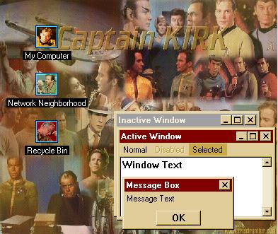 Preview Image
