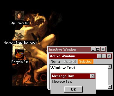 Preview Image