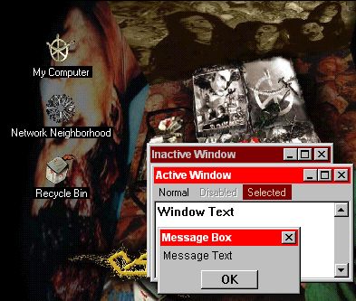 Preview Image