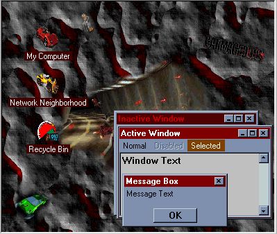 Preview Image