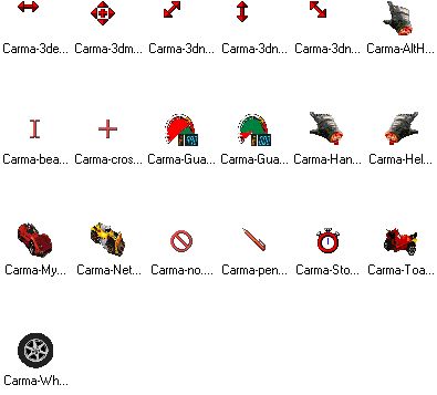 Preview Image