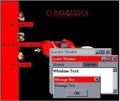 Preview Image