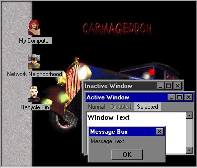 Preview Image