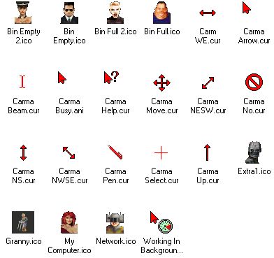 Preview Image