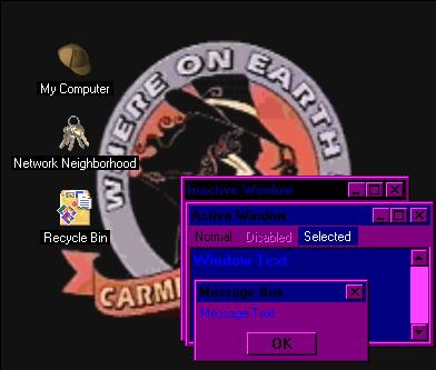 Preview Image