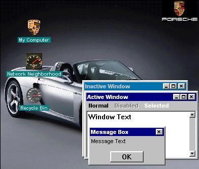 Preview Image