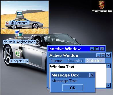 Preview Image