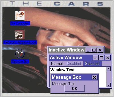 Preview Image