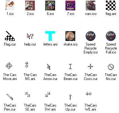 Preview Image
