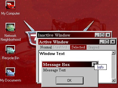 Preview Image