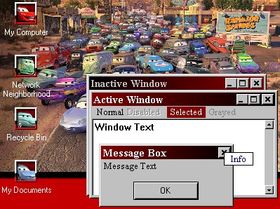 Preview Image