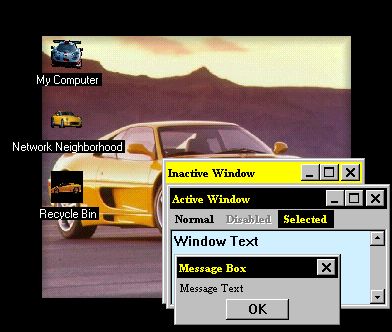 Preview Image