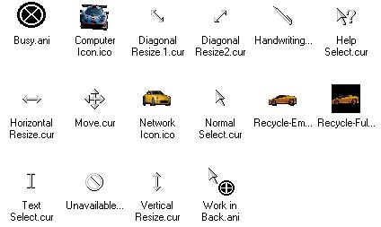 Preview Image