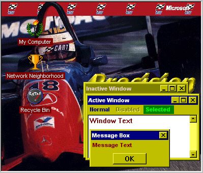 Preview Image