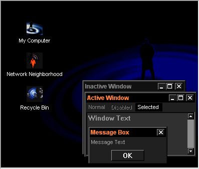 Preview Image