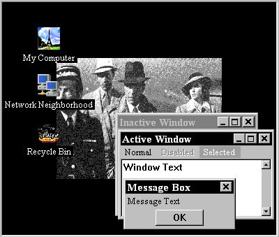 Preview Image