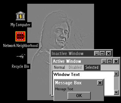 Preview Image