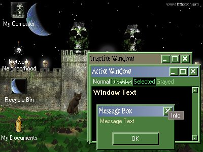 Preview Image