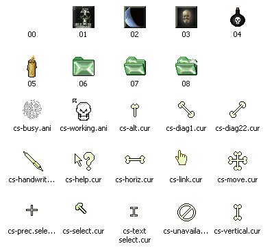Preview Image