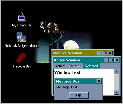 Preview Image