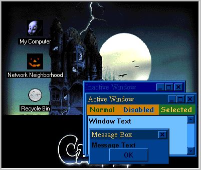 Preview Image