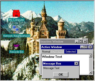 Preview Image