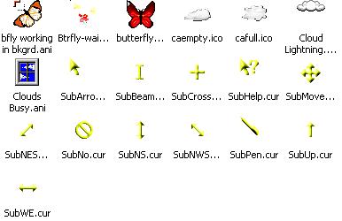 Preview Image