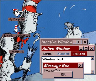 Preview Image