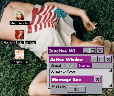 Preview Image