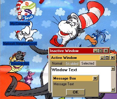 Preview Image