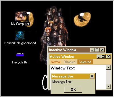 Preview Image