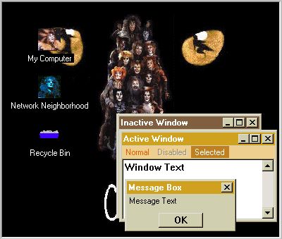 Preview Image