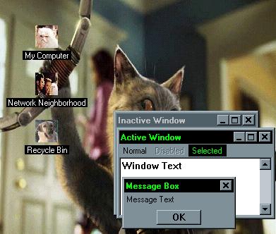 Preview Image