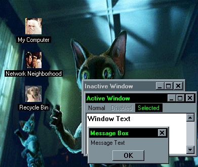Preview Image