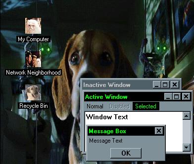Preview Image