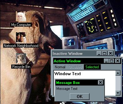 Preview Image