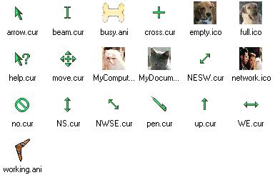 Preview Image