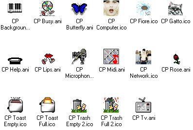Preview Image