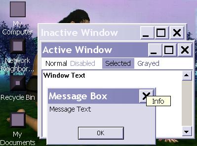 Preview Image