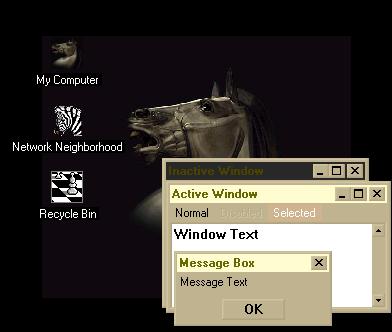 Preview Image