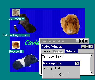 Preview Image